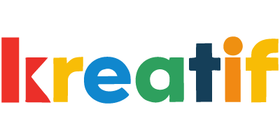 Kreatif