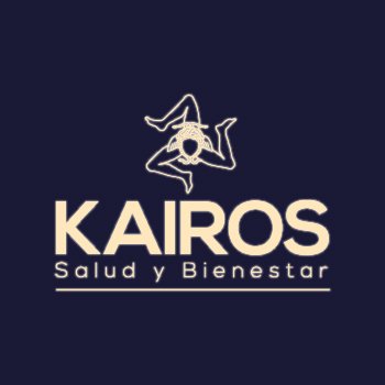 Kairos Salud y Bienestar