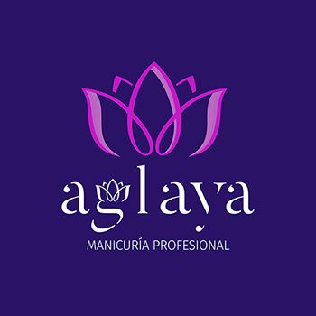 Aglaya Imagen Profesional