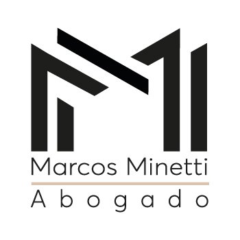 Marcos Minetti Abogado