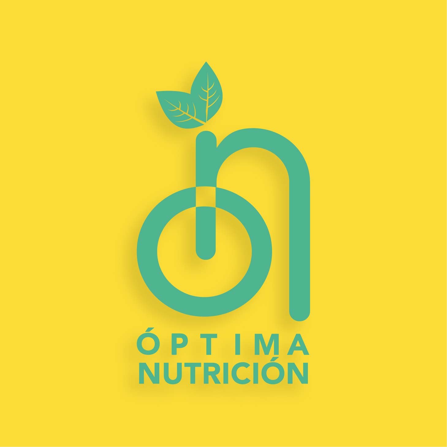 Óptima Nutrición